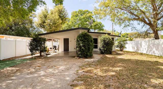 Photo of 1018 Charlotte Ave, Sarasota, FL 34237