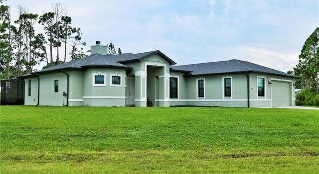 Photo of 5148 Guava Ter, Port Charlotte, FL 33981