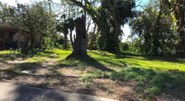Photo of 2204 W South St, Orlando, FL 32805