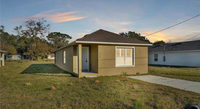 Photo of 1029 Lakewood Ct, Lakeland, FL 33801