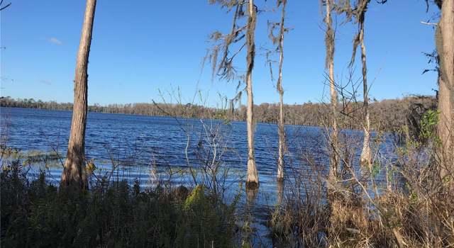 Photo of 4950 N Fort Christmas Rd, Christmas, FL 32709