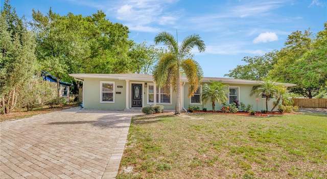 Photo of 3816 W Oklahoma Ave, Tampa, FL 33616