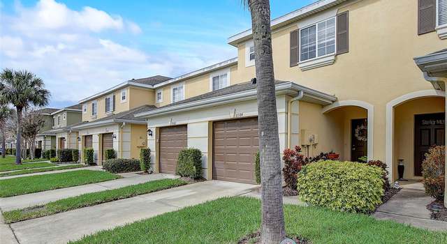 Photo of 8584 Trail Wind Dr, Tampa, FL 33647