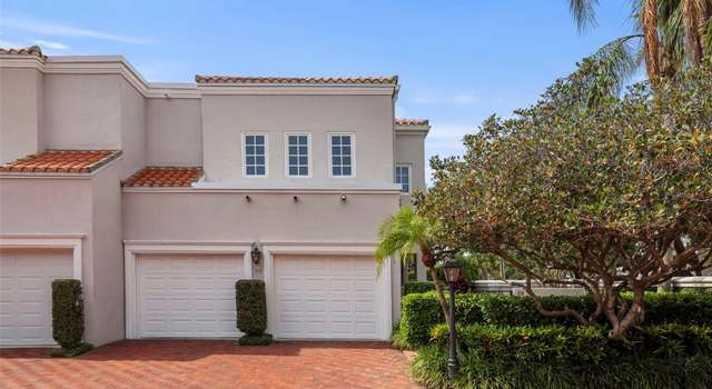 Photo of 4941 Bayshore Blvd, Tampa, FL 33611