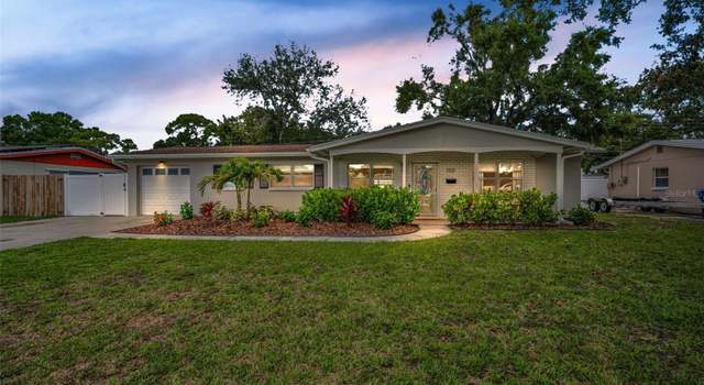 Photo of 1557 77th Ave N, St Petersburg, FL 33702