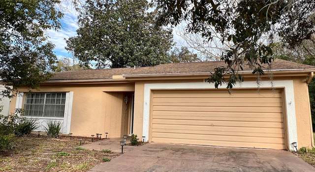 Photo of 12808 Willoughby Ln, Hudson, FL 34667