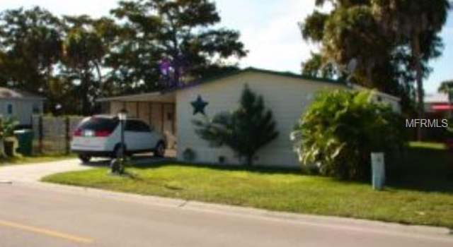 Photo of 101 NE 8th Ave, Okeechobee, FL 34972