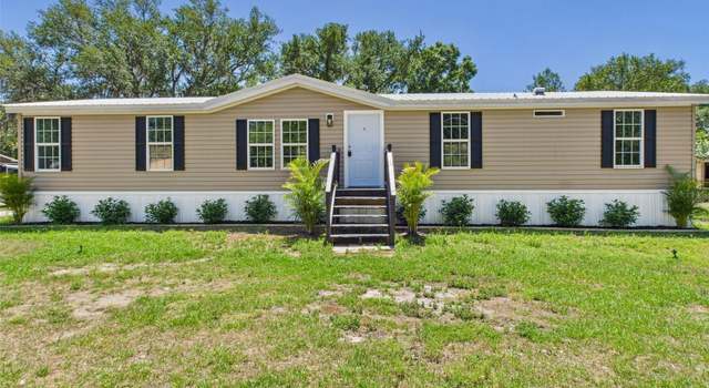 Photo of 103 Hamlin St, Winter Haven, FL 33880