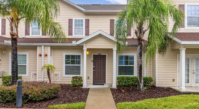 Photo of 8982 Shine Dr, Kissimmee, FL 34747