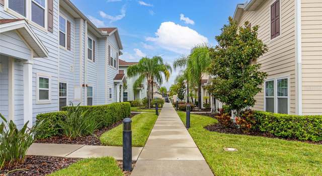 Photo of 8982 Shine Dr, Kissimmee, FL 34747
