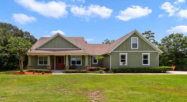 Photo of 3375 Packard Ave, Saint Cloud, FL 34772