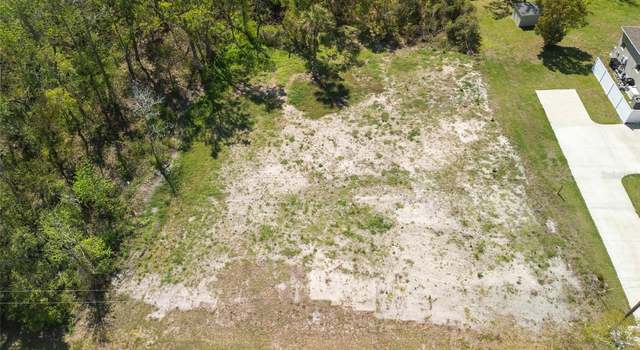 Photo of 11325 Tralee Dr, Riverview, FL 33569