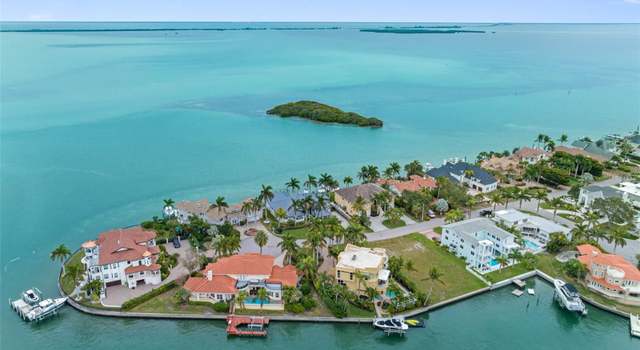 Photo of 1st Ave S, St Petersburg, FL 33715