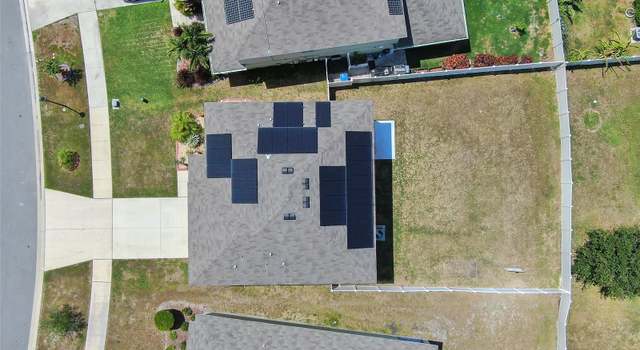 Photo of 14135 Arbor Pines Dr, Riverview, FL 33579