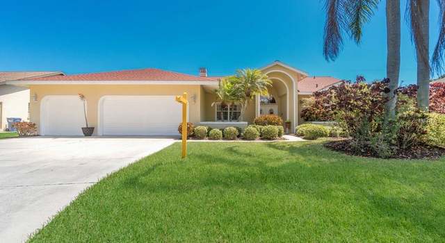 Photo of 1511 91st Ct NW, Bradenton, FL 34209