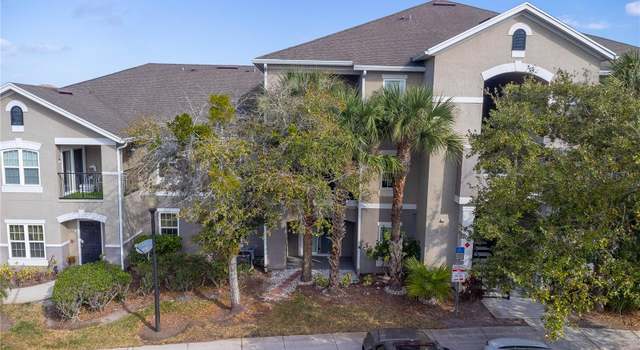 Photo of 6542 Swissco Dr #813, Orlando, FL 32822