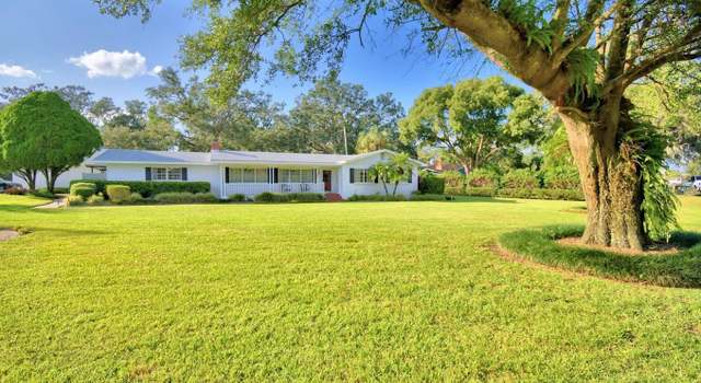 Photo of 540 Old Polk City Rd, Lakeland, FL 33809