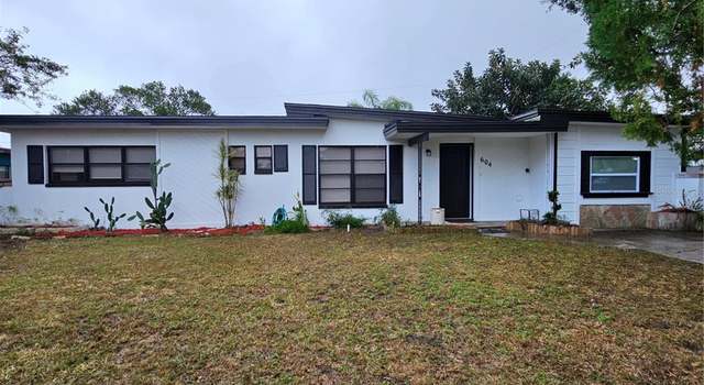 Photo of 604 Prospect Ave, Cocoa, FL 32922