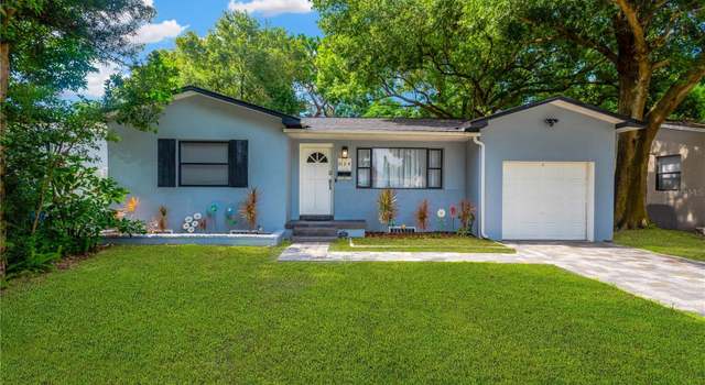 Photo of 3134 32nd Ave N, St Petersburg, FL 33713