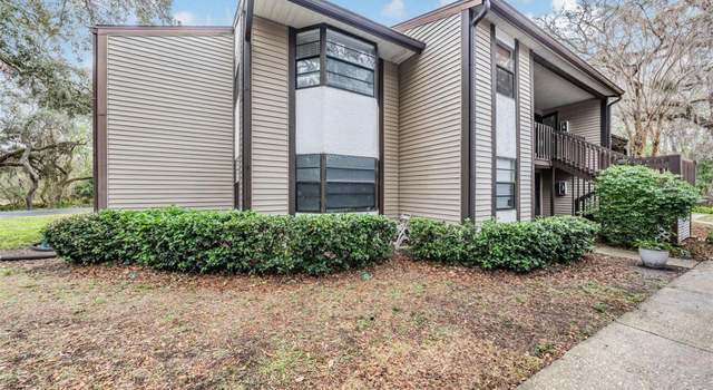 Photo of 12025 Environmental Dr #5, New Port Richey, FL 34654