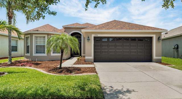 Photo of 13910 Chalk Hill Pl, Riverview, FL 33579