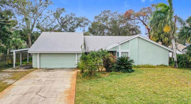 Photo of 1412 Oak Forest Dr, Ormond Beach, FL 32174