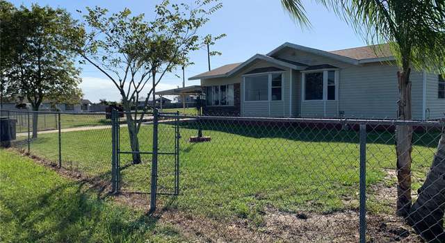 Photo of 360 Ross St, Babson Park, FL 33827