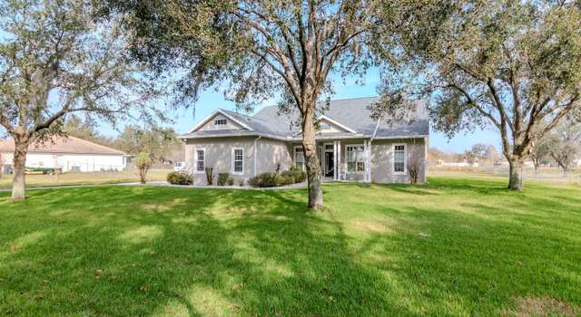 Photo of 3512 Ralston Rd, Plant City, FL 33566