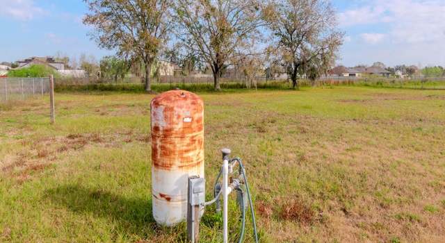 Photo of 3512 Ralston Rd, Plant City, FL 33566