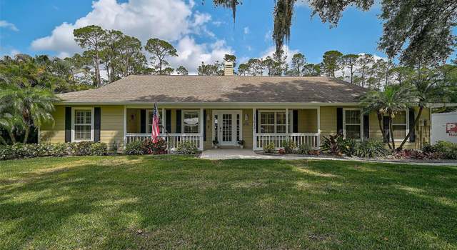 Photo of 13612 11th Ter E, Bradenton, FL 34212