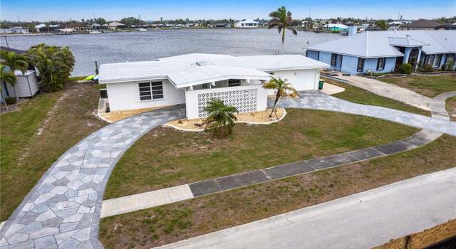 Photo of 168 Morgan Ln SE, Port Charlotte, FL 33952