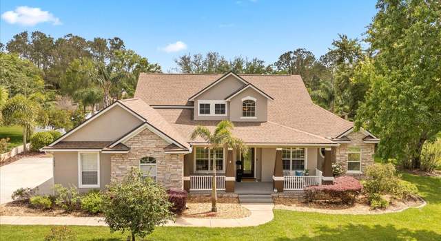 Photo of 7636 Lake Angelina Dr, Mount Dora, FL 32757