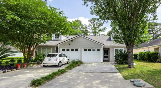 Photo of 6355 NW 106th Pl, Alachua, FL 32615