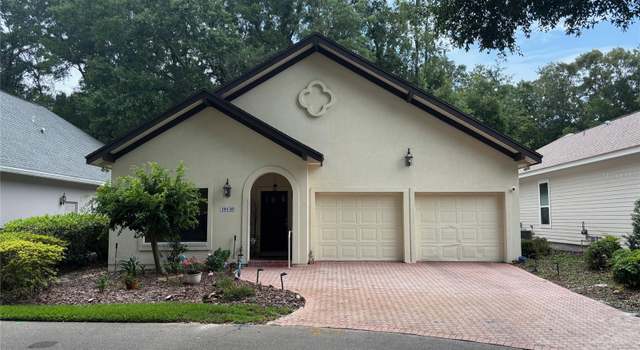 Photo of 10130 SW 48th Pl, Gainesville, FL 32608