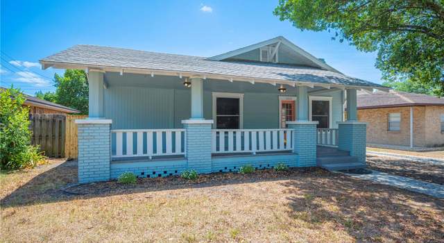 Photo of 202 W Hancock St, Lakeland, FL 33803