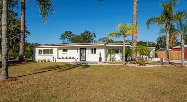 Photo of 11301 N Rome Ave, Tampa, FL 33612