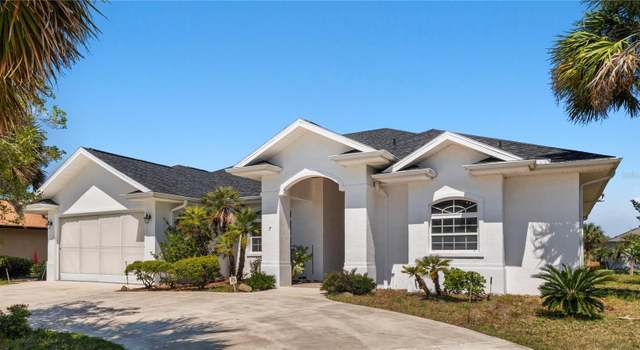 Photo of 7 Christopher Ct N, Palm Coast, FL 32137