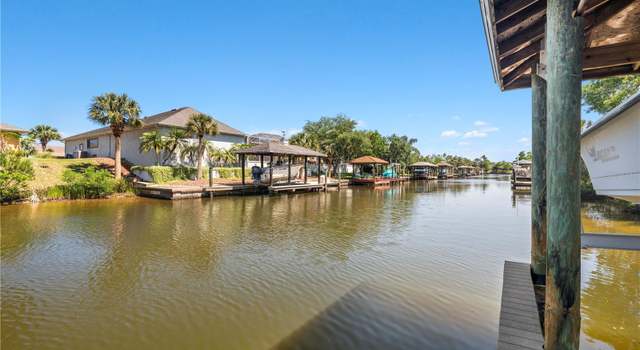 Photo of 7 Christopher Ct N, Palm Coast, FL 32137
