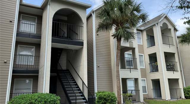 Photo of 4756 Walden Cir #21, Orlando, FL 32811