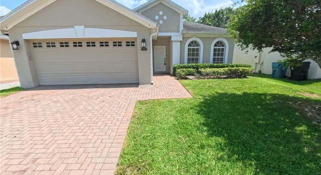 Photo of 9982 Shadow Creek Dr, Orlando, FL 32832