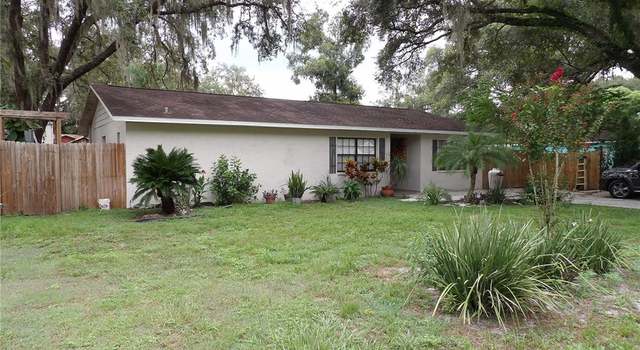 Photo of 38107 Salem Ave, Zephyrhills, FL 33541