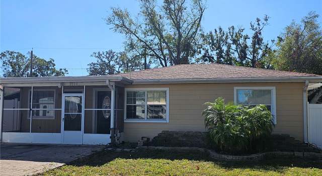 Photo of 3914 W Gray St, Tampa, FL 33609