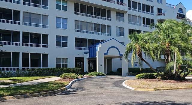 Photo of 2333 Feather Sound Dr Unit A401, Clearwater, FL 33762