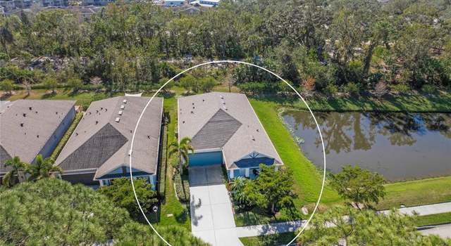 Photo of 5213 Asher Ct, Sarasota, FL 34232