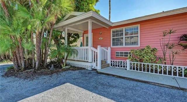 Photo of 1603 Gulf Dr N #27, Bradenton Beach, FL 34217
