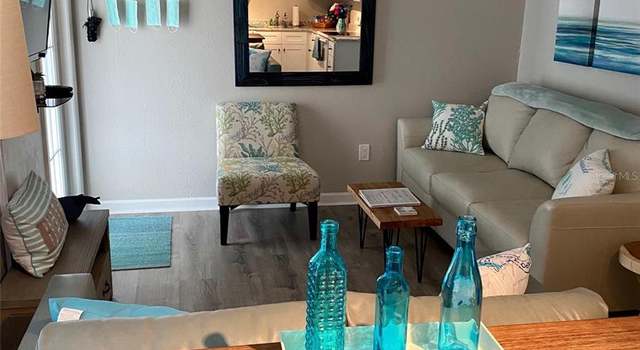 Photo of 1603 Gulf Dr N #27, Bradenton Beach, FL 34217