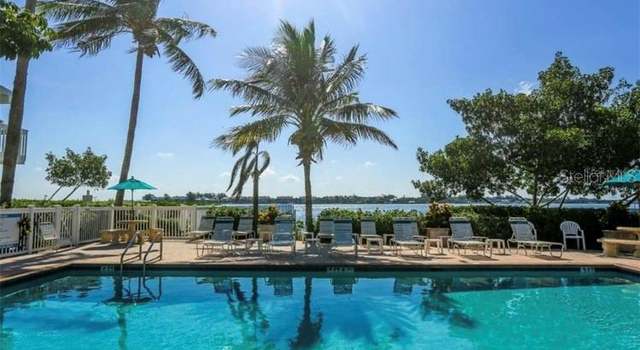 Photo of 1603 Gulf Dr N #27, Bradenton Beach, FL 34217