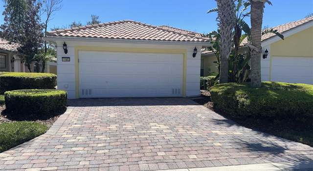 Photo of 11953 Delfina Ln, Orlando, FL 32827