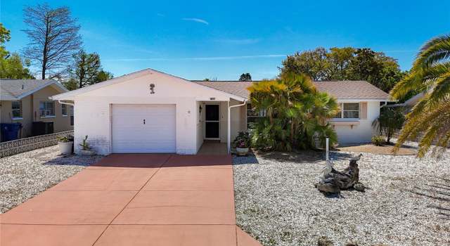 Photo of 7330 Cherry Laurel Dr, Port Richey, FL 34668