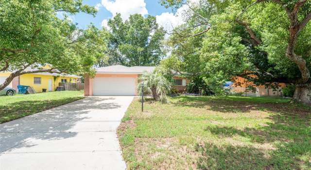 Photo of 1501 Bishop Rd, Spring Hill, FL 34608